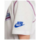 Nike Παιδικό σετ Sportswear Reimagine French Terry Shorts Set